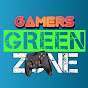 Gamers green zone