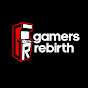 GamersRebirthDL