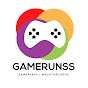 Gamerunss Android Gaming 