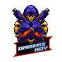 Gamerz Boy Jitesh