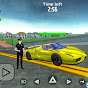 games achi