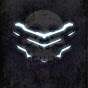 Games For "Twinkle" Channel 