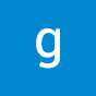 games_games