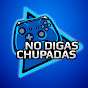 Games No Digas Chupadas.