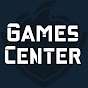 GamesCenter
