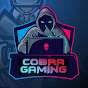 Gaming_ Cobra