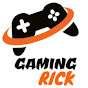 gaming rick
