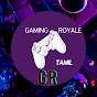 Gaming Royale Tamil