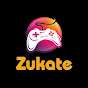 ZukatePanza