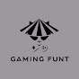 Gamingfunt