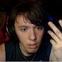 GamingWithPalko