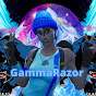 GammaRazor 