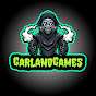 GarlandGames