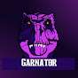 Garnator