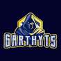 Garth Yt5