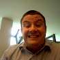 Gary Best