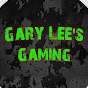 Gary Lee's Gaming