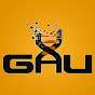 GAU Studios