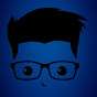 Geek Hungary