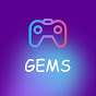 GEMs