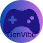 Gen.VibesX