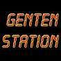 GenTen Station