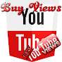 Get YouTube Views Likes