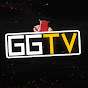 GetGet TV