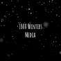 1000 Winters Media