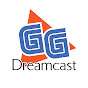 GG Dreamcast