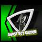 ghost boy gamer