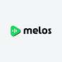 Melos Radio