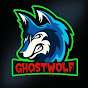 GhostWolf Games