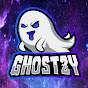Ghostzy