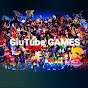 GiuTube GAMES