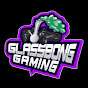 Glassbong Gaming