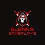 Glenn's Gameplay's