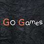 Go Games 