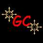 GoddessChaos