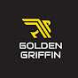 Golden Griffin Gaming