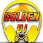 GoldenDJ