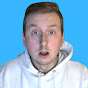 Goodwin