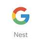 Google Nest