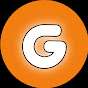 Gplay7