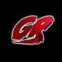 GR