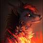 -Gravewolf-