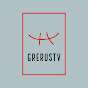 GrerusTV