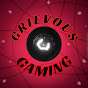 GrievousGaming