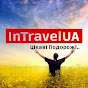 Intravel UA