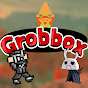 Grobbox